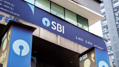 SBI