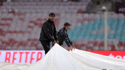 Inida vs Bangladesh Women