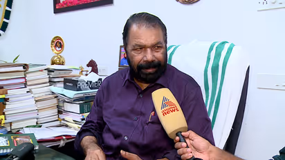 minister v sivankutty