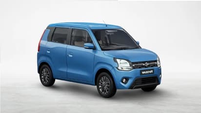 Tata tiago vs Maruti wagon r, Maruti Suzuki Wagon R price hike 2026, Maruti Suzuki Wagon R Safety, Maruti Suzuki Wagon R