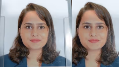 Woman’s Body Found in Decomposed State in Rented House, Bengaluru