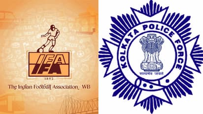 Calcutta Football League 2025