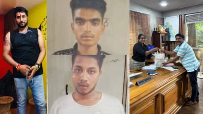 Bengaluru Court Sentences Two Men to Life Imprisonment for 2018 Murder on Victim’s Birthday; Father Shares Sweets