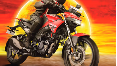 Hero Xtreme 125R, Hero Xtreme 125R, Hero Xtreme 125R New Model, Hero Xtreme 125R Update, Hero Xtreme 125R TFT, Hero Xtreme 125R TPMS, Hero MotoCorp, Hero Bikes, 125cc Bikes India, Best 125cc Bike, TVS Raider 125, Bajaj Pulsar 125, Honda CB125 Hornet, New Bikes India, Upcoming Bikes India, Sporty Bikes, Hero Xtreme, ഹീറോ എക്സ്ട്രീം 125ആർ, പുതിയ ഹീറോ ബൈക്ക്, 125 സിസി ബൈക്ക്, ഹീറോ ബൈക്ക്, ടിഎഫ്ടി ഡിസ്പ്ലേ, ടിപിഎംഎസ്, ടിവിഎസ് റൈഡർ, പൾസർ 125, പുതിയ ബൈക്ക്