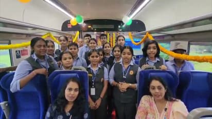 Gana geetham Controversy