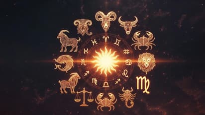  today November 22nd horoscope lucky zodiac signs kannada 2025