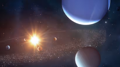 today November 16th horoscope lucky zodiac signs kannada 2025