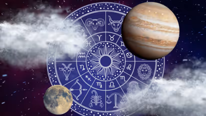 today November 24th horoscope lucky zodiac signs kannada 2025