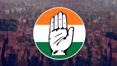 Jubilee Hills By Election