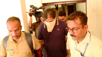 iran organ trafficking case 