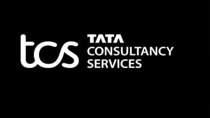 TCS