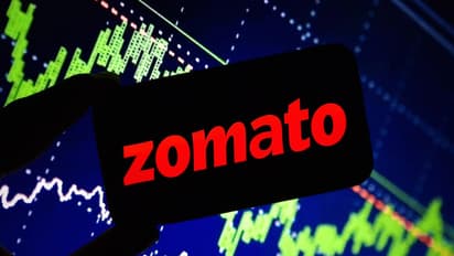 Zomato