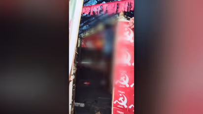 cpm worker found dead