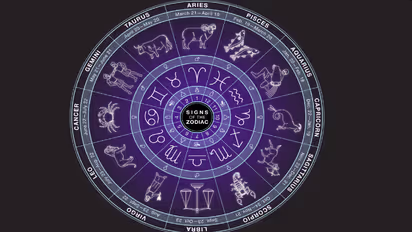 today december 5th horoscope lucky zodiac signs kannada 2025 suh