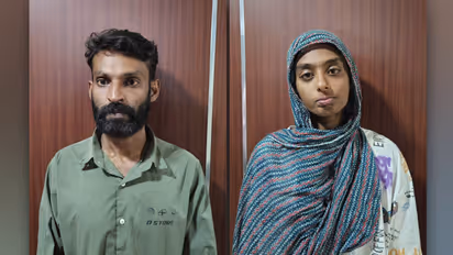 MDMA_ARRESR_MALAPPURAM