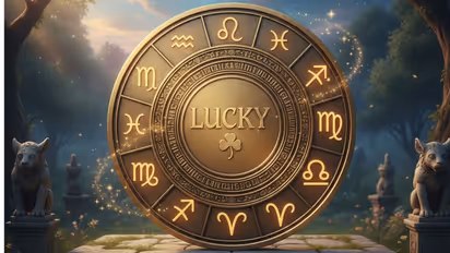 today december 8th horoscope lucky zodiac signs kannada 202