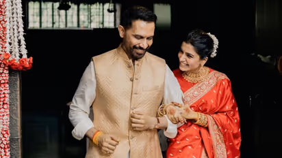 Did Samantha Ruth Prabhu Convert to Hinduism to Marry Raj Nidimoru Big Revelation About Their Wedding