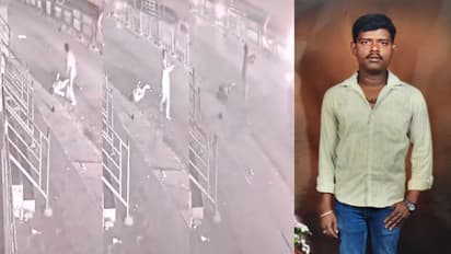 Bengaluru man dies on road after heart attack; passers-by ignore pleas