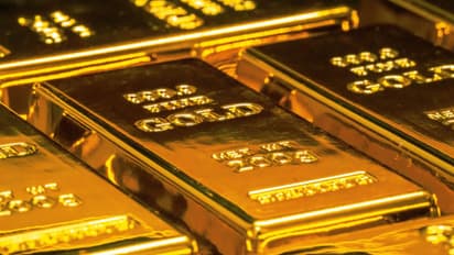 2026 Gold Price Forecast What is your Rs 3 lakh investment worth