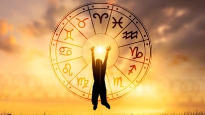 today January 23rd 2026 horoscope lucky zodiac signs kannada 2025