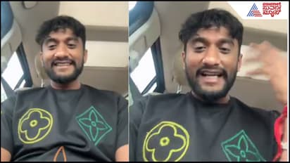 Bigg Boss Gilli Nata