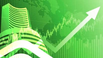 stock market