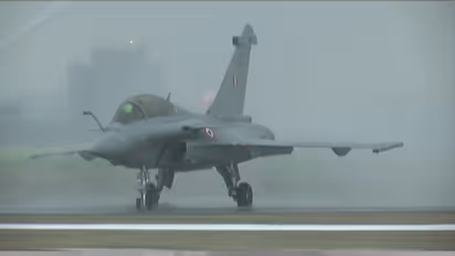 Rafale