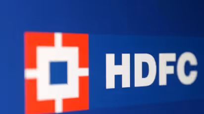 HDFC