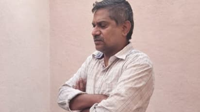 Delhi Police Arrest Mysuru Man for Sending Nationwide Hoax Bomb Emails