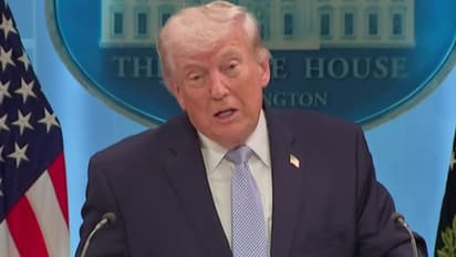 1 Nightly Iran Finish We Have That Power; Trump Final Warning!