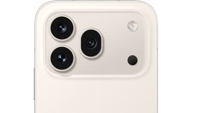 HONOR 600