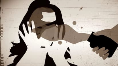 Wife sentenced to life imprisonment in acid attack case