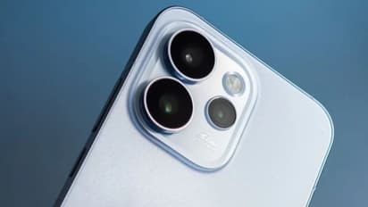 Oppo Reno 16