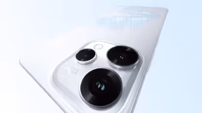 Oppo Reno 16