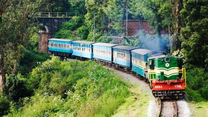 Train