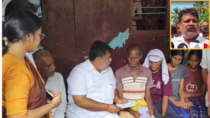 Mankal Vaidya
