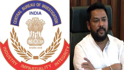Nagendra Nagendra