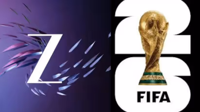Fifa World Cup 2026 Zee5