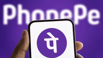 Phonepe