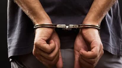 CCB detains 12 Bangladeshi nationals in Bengaluru raid