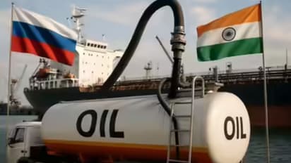 Global energy aler Russia seeks petrol imports from india due to fuel shortage ukrain drone strikes Global energy aler Russia seeks petrol imports from india due to fuel shortage ukrain drone strikes