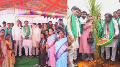 Siddipet