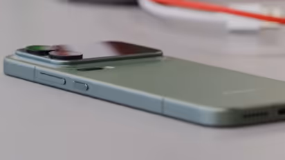 Xiaomi phone
