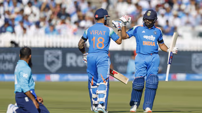 IND vs ENG