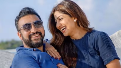 Raj Kundra Reveals Jail Ordeal: Divorce Rumours Left Him Shattered, Says ‘Suicide Kar Du’