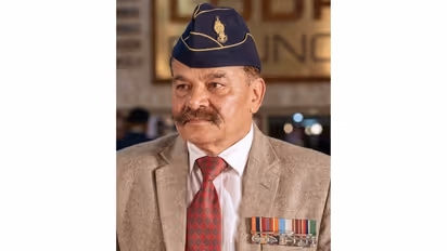 kargil vijay diwas