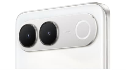 Vivo S2