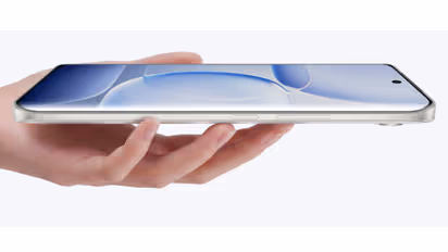 Vivo S2