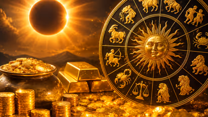 zodiac