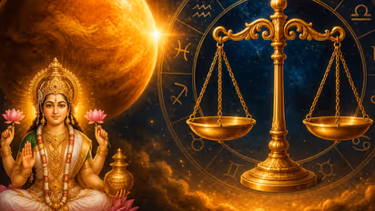 zodiac